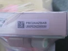 GE SPS841A_0I5R_D Galaxy Pulsar Edge Controller