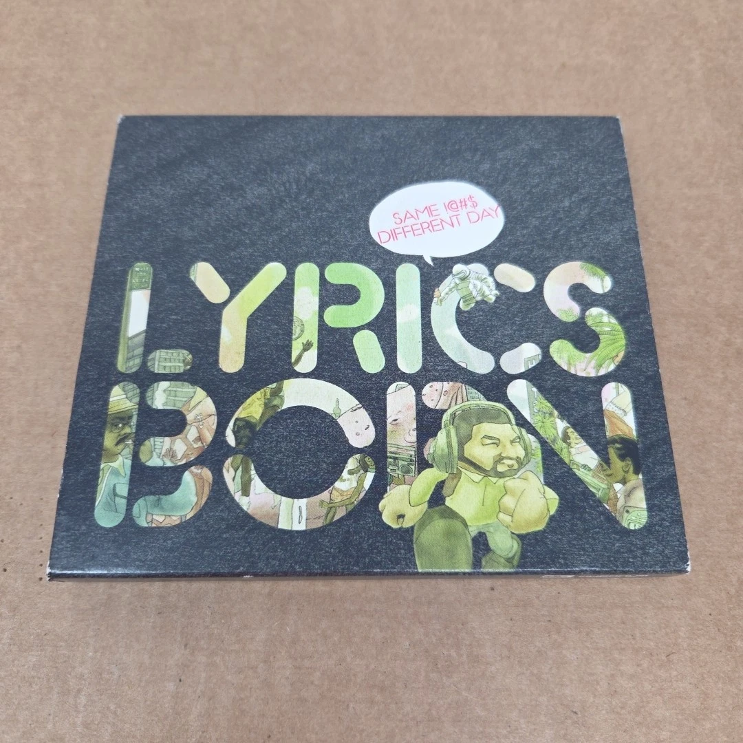 project born products for sale | eBay