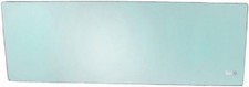 66-77 Ford Bronco Replacement Front Windshield Window Glass 66-77 Ford Bronco Replacement Front Windshield Window Glass