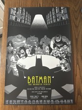 History of Batman Trading Cards 77