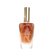 Vintage Caswell Massey English Lavender 1.7 oz Signature Scent SEE DESCRIPTION