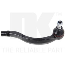 Rotule de direction Citroen C5