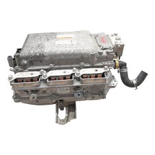 INVERSOR BATERÍA LEXUS NX HV MK1 AZ10 NX1 300H G9270-48060