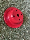 <!--F#f_0-->Holden 173 186 202 Water Pump Pulley Hk HT Hg Hq HJ HX Hz <!--F/-->