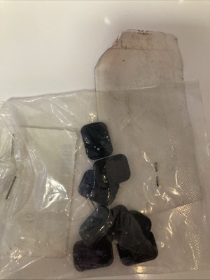 Genuine GM Multi-Purpose Clip 96447998