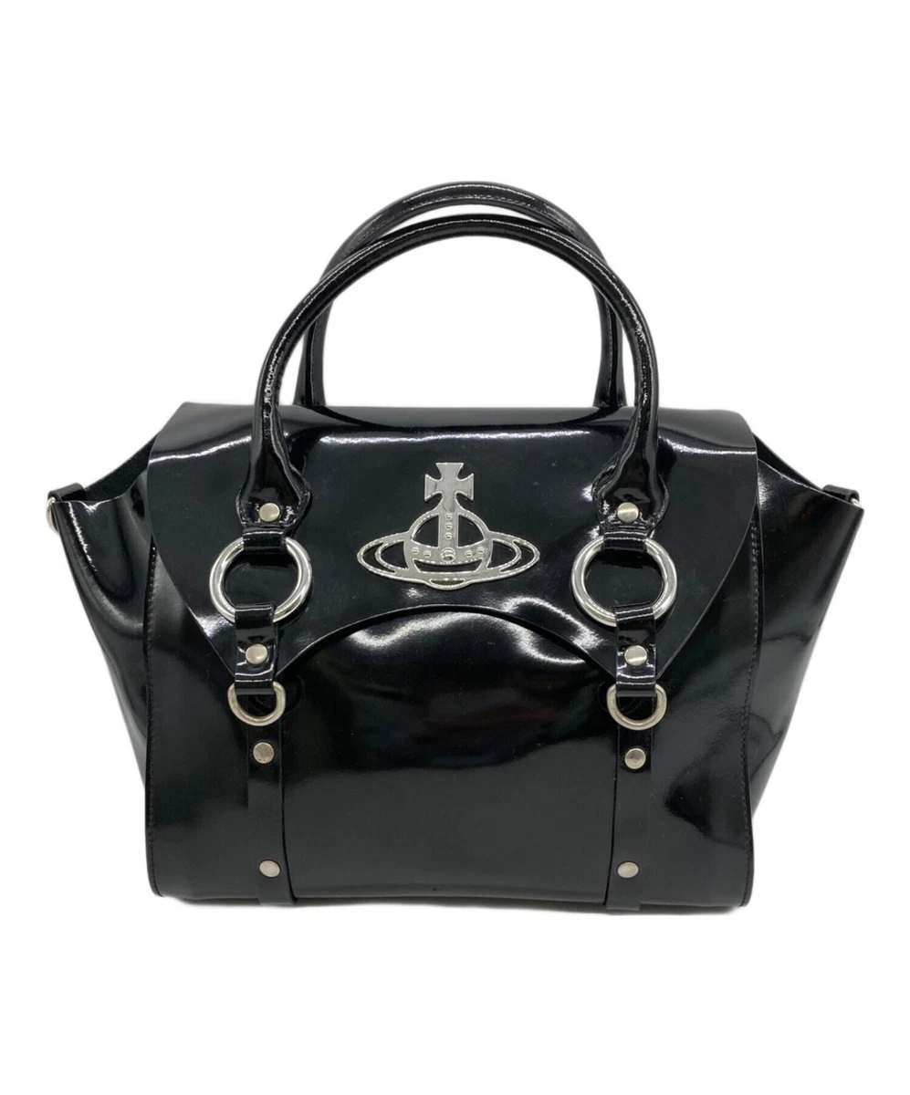 Vivienne Westwood Bags for sale | eBay