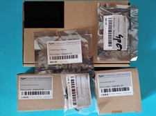 DYSON AIRBLADE WASH+DRY ricambi rubinetto asciugmani automatico