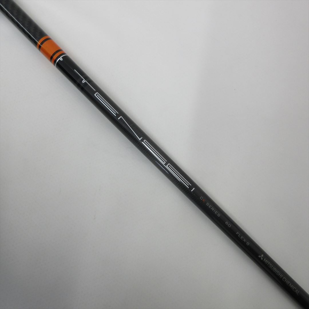 Ping Driver G425 LST 9° Stiff TENSEI CK PRO ORANGE 60: | eBay