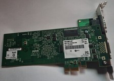 Rama Grabber Matrox SOLIOS SOL6MCLBE