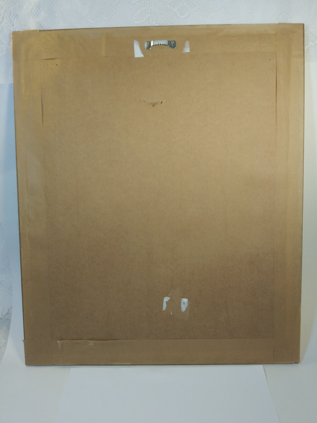 Picture 4 of 6