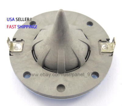 4pcs Diaphragm For JBL MRX500 MRX512 MRX515 MRX 525 2408 Horn US