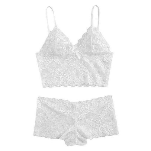 232Colors Lot Women Sexy Lingerie Dress G-string Underwear Babydoll Sleepwear - Picture 887 of 1,052