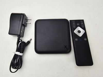 flex streaming box nfl on xfinity flex