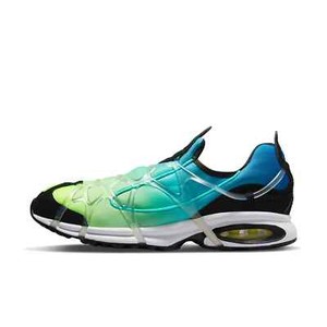 人気 ☆NIKE☆ AIR KUKINI WATER The Nike Air Kukini “Water” Returns November 22 | House of Heat°