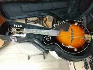 Aria Mandolin | eBay Aria Mandolin | eBay