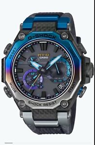 G Shock Mtg B2000 | eBay G Shock Mtg B2000 | eBay