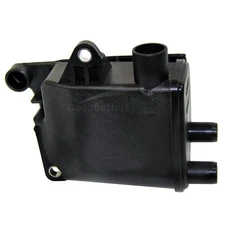 One New MTC PCV Valve Oil Trap VP732 1271988 for Volvo