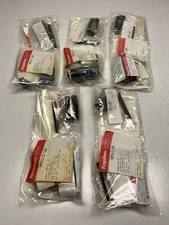 Raychem NPKV-2-10A cable splice kit  Lot of 5