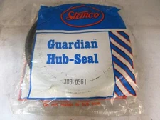 Stemco Hub-Seal 309 0961