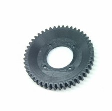 Kyosho DBX Central Gear Differential Gear for RC Car Part