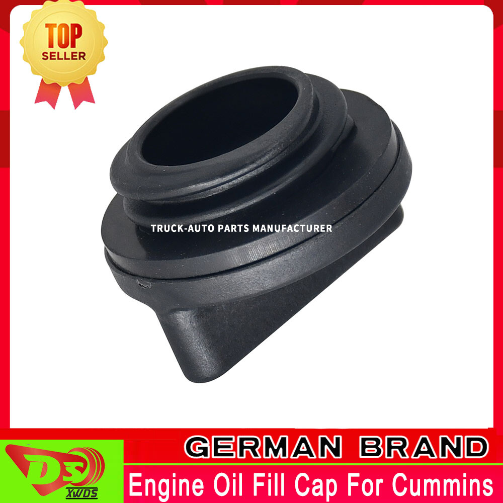 3901895 For Cummins 4BT, 6BT, 6CT 3.9L,5.9L,8.3L Engine Engine Oil