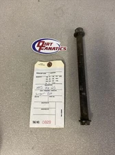 93 1993 KX125  AXLE SHAFT BOLT SWING ARM TENSION