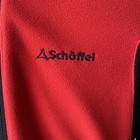 Bild 8 von 12