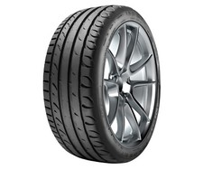SET 4 205/45R17 88V XL+ VALVOLE ANNO/dot 2023 RIKEN BY MICHELIN GOMME ESTIVE