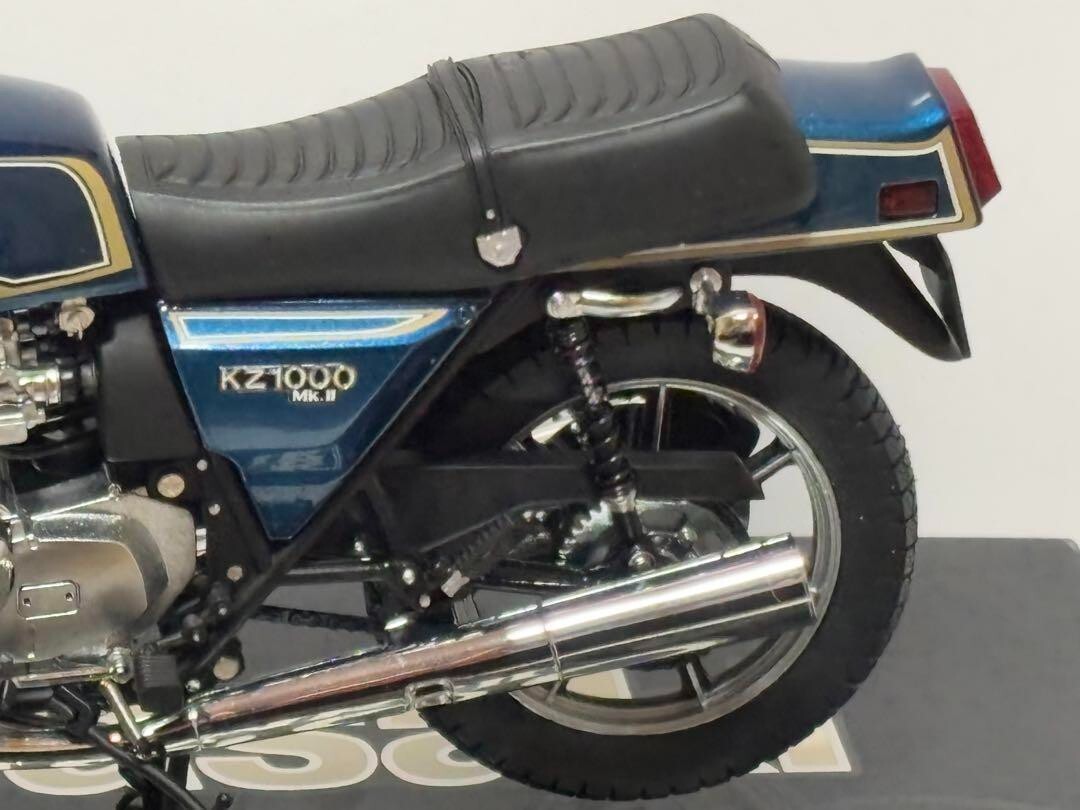モコ様取り置き専用　ウィッツ 1/12 カワサキ KZ1000 Mk.II s-l1200.jpg