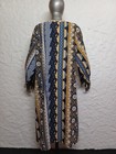 Foto 6 di 10