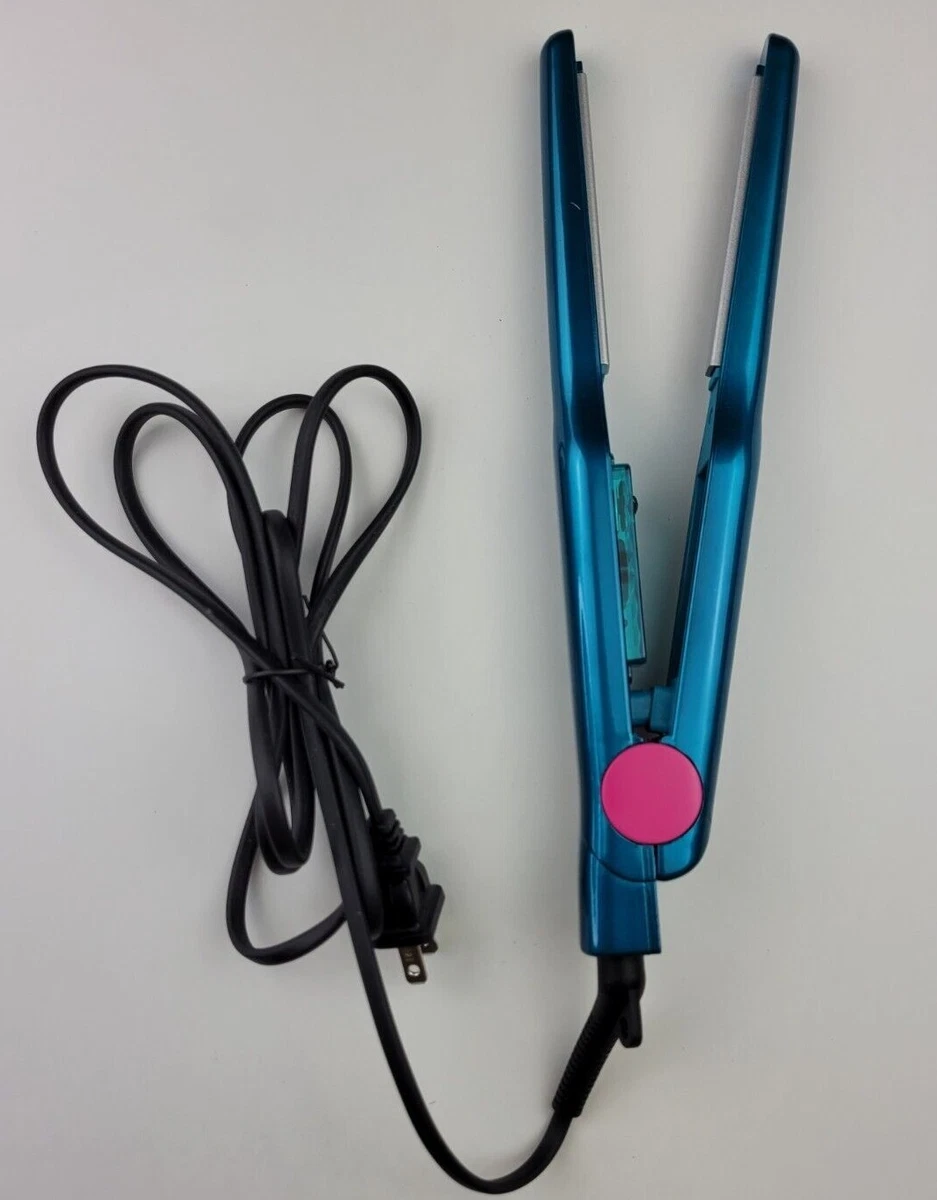 Bed Head Straightener