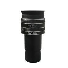 1.25INCH TMB 58 Degree 3.2mm Planetary II Eyepieces Lens for Astro Telescopes