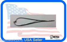 MATHIEU Orthodontic plier Orthodentalusa Corp OT-17-184A USA seller