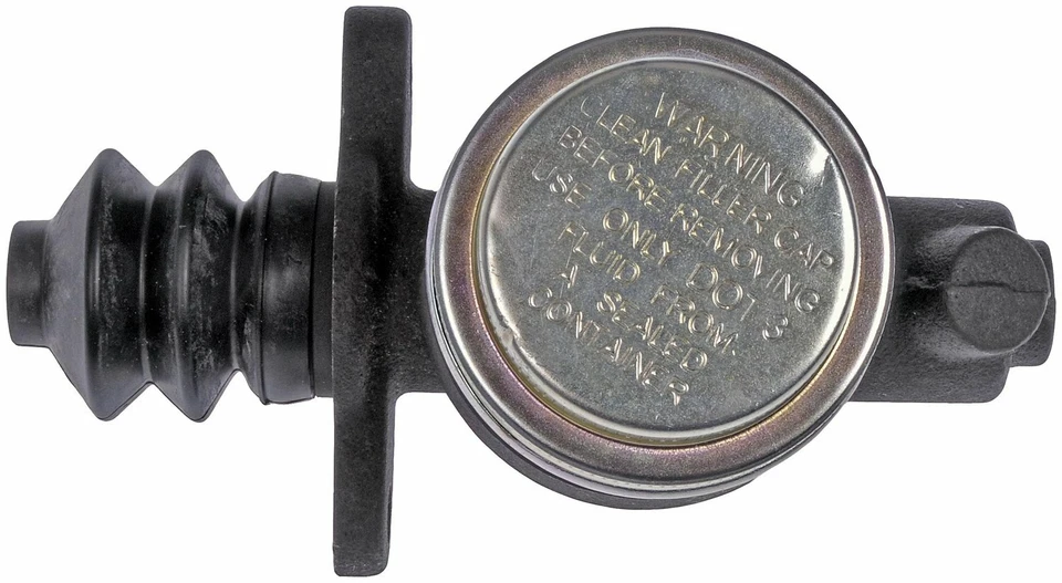 Se adapta a Ford Ranch Wagon 1964-1966 cilindro maestro de freno Dorman 237UT12 1965 1966 Foto 4 de 4