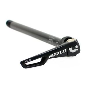 RockShox Maxle Lite Ultimate Rear MTB 12x142mm L:195 TL:20 TP:M12x1.75