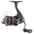 Shimano Vf500A Vanford A Spinning Reel | Free 2-Day Ship