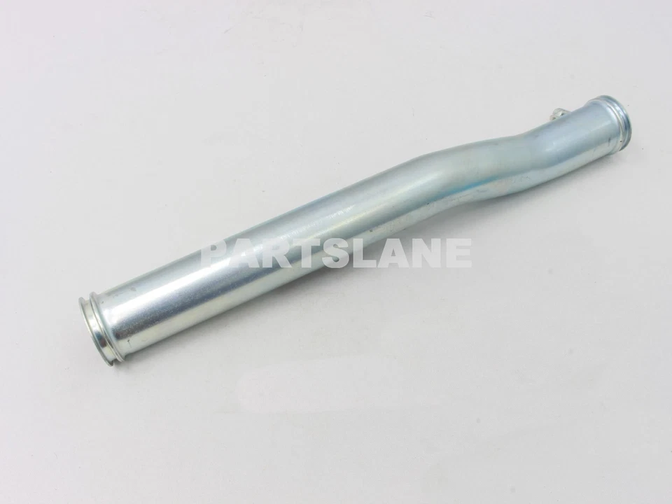 Bomba de agua genuina Mitsubishi Eclipse Endeavor Galant MD373547 Foto 2 de 2