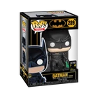 Funko Pop! Vinyl: DC Universe - Batman Forever #289