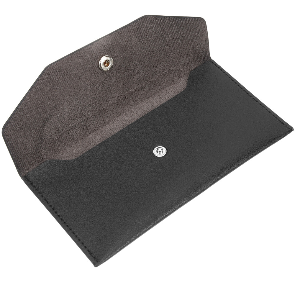 Cash Envelope Money Envelopes Budget Clutch Purse Card Holder eBay