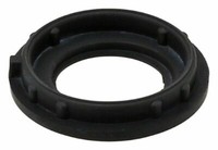 Elring Ventildeckeldichtung FüR VW Bora,Eos,Golf IV V,Multivan,New Beetle