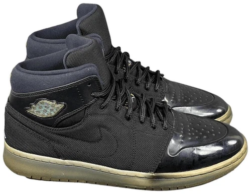 Jordan 1 Retro 95 Txt Gamma