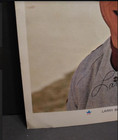 1971 Philadelphia Phillies 8x10 Arco Gas Souvenirs Photos/Pre-owned/See Descript — photo 9