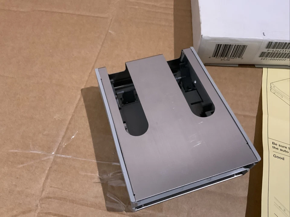 Magazine for AIT DATA Cartridge - Image 2 of 3