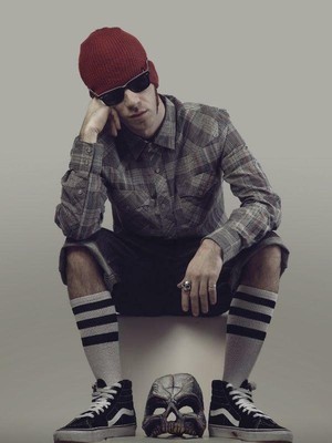 converse salmo