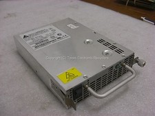Gateway 6500364 Delta dps-350ab d 350w power supply for gateway 6400/7400 server