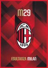Foto 2 di 2