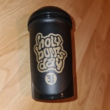 HOLY Energy Merch, Shaker, Thermo Shaker, Cap...