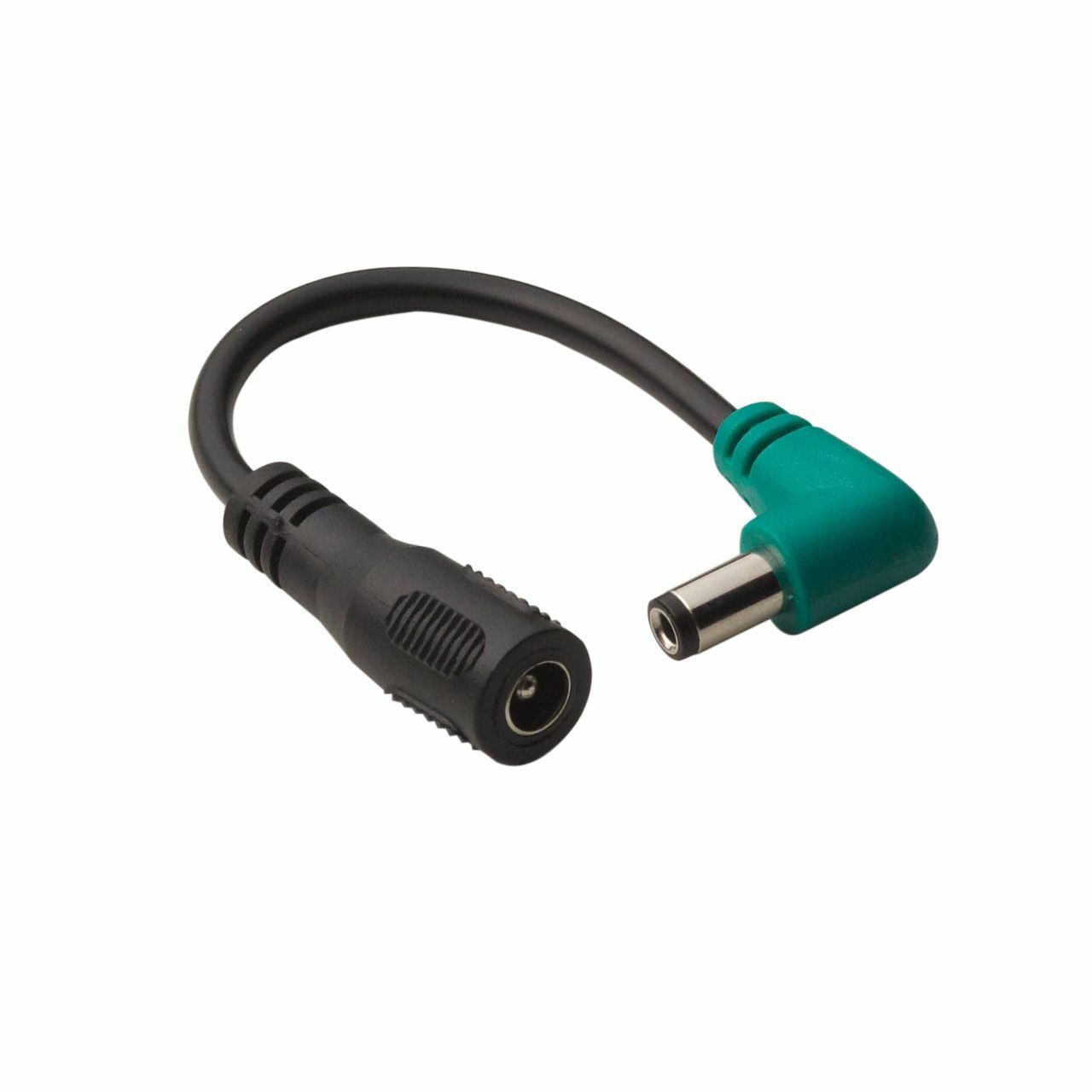 Преобразователь разъема ROCKBOARD Power Ace Line 6