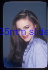 #967,KIM CATTRALL,sex and the city,OR 35mm TRANSPARENCY/SLIDE