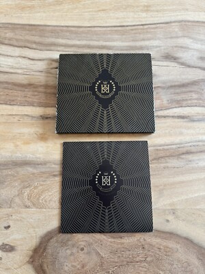 KOLLEGAH - MONUMENT ALBUM & INSTRUMENTALS   18 Karat, Farid Bang, Nas, Camron